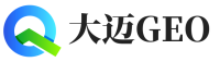 蓟州区大迈GEO